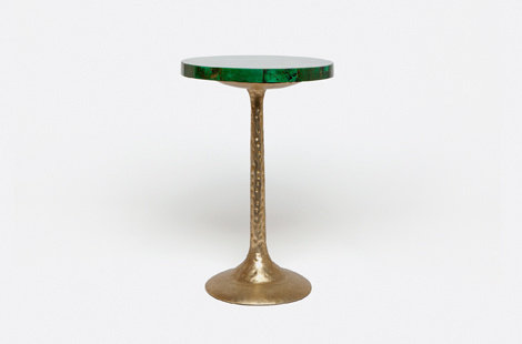 Side Tables