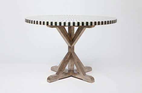 Dining Tables