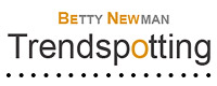 Trendspotting