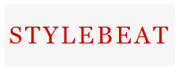 Style Beat