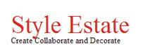 Style Estate