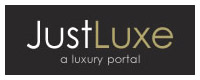 Just Luxe