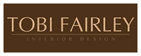 Tobi Fairley