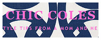 Chic  Coles