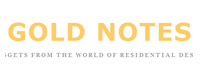 Gold Notes