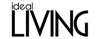 Ideal Living