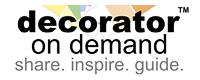 Decorator on Demand