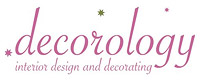 Decorology