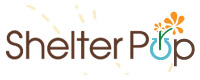 Shelter Pop