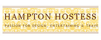 Hampton Hostess