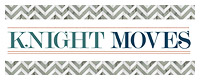 Knight Moves