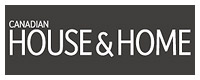 Canadian House and Home