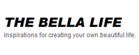 The Bella Life