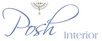 Posh Interior