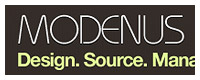 Modenus