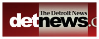 The Detroit News