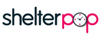 Shelter Pop