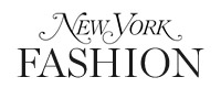 New York Fashion
