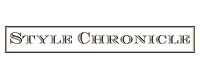 Style Chronicle