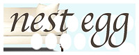 Nest Egg