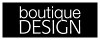 Boutique Design