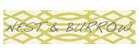Nest and Burrow