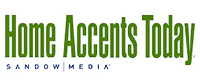 Home Accents Today