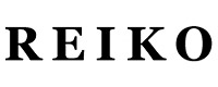 Reiko