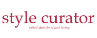 Style Curator
