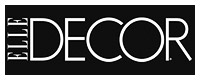 Elle Decor
