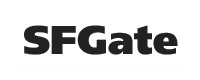 SF Gate