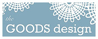 Goods Design