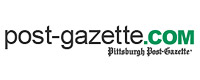 Post Gazette