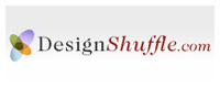 Design Shuffle