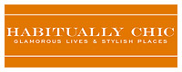 Habitually Chic