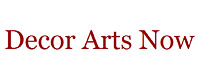 Decor Arts Now