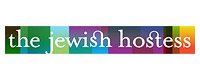Jewish Hostess