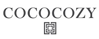 Coco Cozy