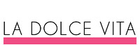 La Dolce Vita