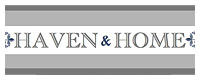 Haven Home
