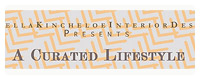 A Curated Lifestyle