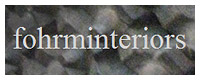 Fohrminteriors