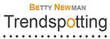 Trendspotting