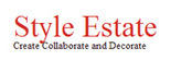 Style Estate