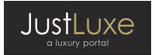 Just Luxe