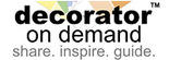 Decorator on Demand