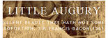 Little Augury