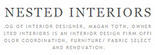 Nested Interiors