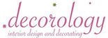 Decorology