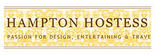Hampton Hostess